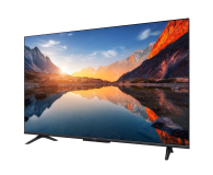 Xiaomi TV A 2025 32'' - 1267059 - zdjęcie 2